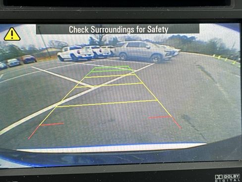 Certified 2016 GMC Acadia SLT w/ Premium Edition image 35