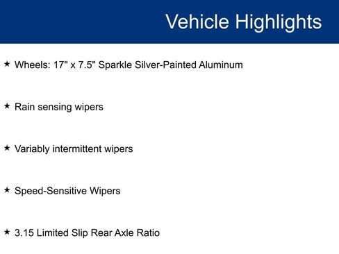 Certified 2022 Ford Mustang Coupe image 24