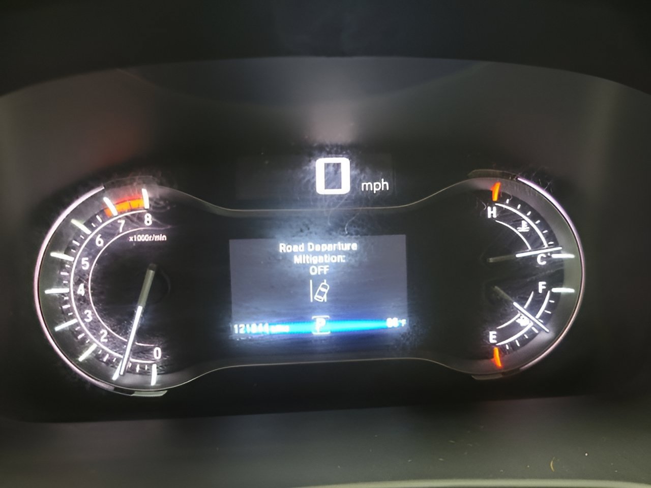 Used 2018 Honda Ridgeline RTL-E image 29
