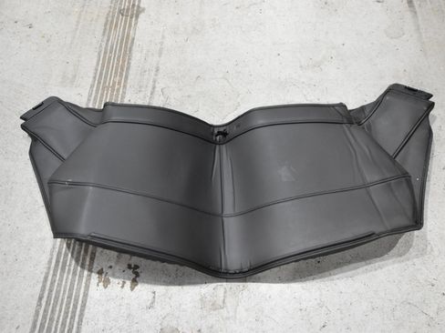 Used 2017 Volkswagen Beetle 1.8T SEL image 52