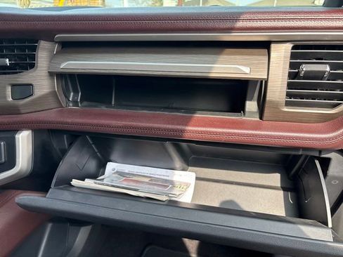 Used 2023 Ford Expedition Limited image 71