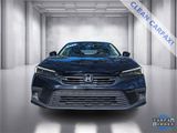 Used 2022 Honda Civic Touring image 4