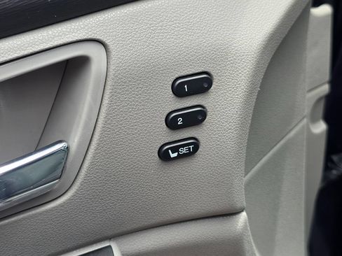 Used 2017 Honda Odyssey Touring image 34