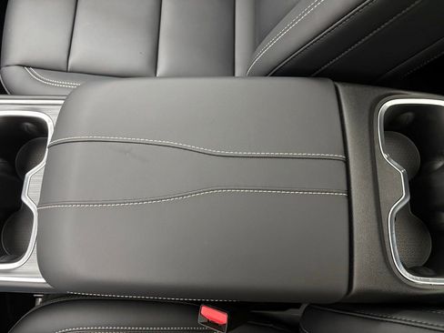 New 2026 GMC Acadia Elevation w/ Super Cruise Package image 33