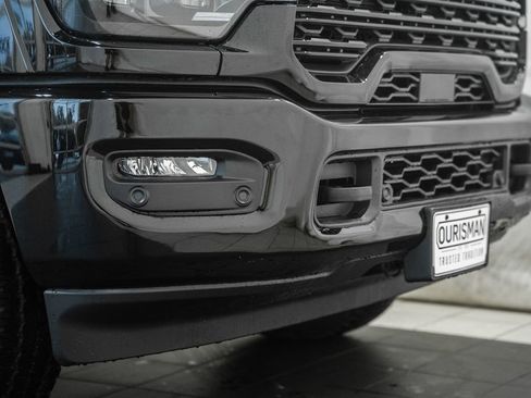 New 2026 Jeep Grand Cherokee Limited AWD/4WD image 14