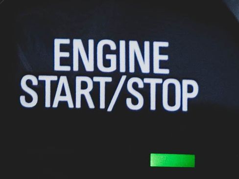 Used 2019 Cadillac Escalade Premium Luxury image 6