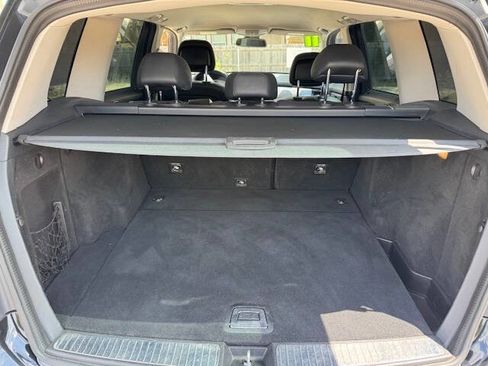 Used 2011 Mercedes-Benz GLK 350 2WD image 14