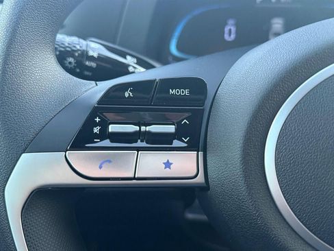 New 2026 Hyundai Elantra SE image 46