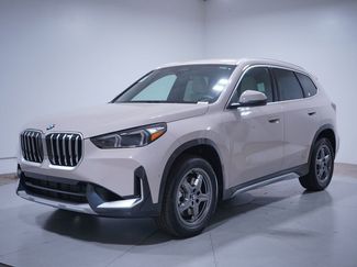 New 2026 BMW X1 xDrive28i video 1