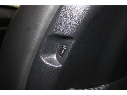 Used 2025 Hyundai Palisade SEL image 18