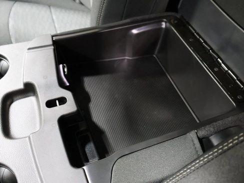 New 2025 RAM 5500 Tradesman image 18