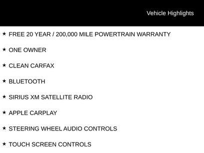 Used 2024 Chrysler Pacifica Touring-L