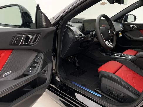 New 2026 BMW 228i xDrive w/ Technology Package image 9