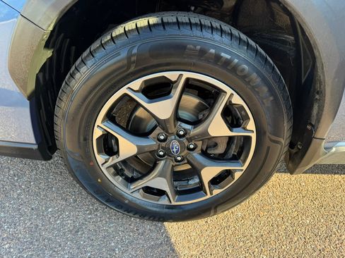 Used 2019 Subaru Crosstrek 2.0i Premium image 24