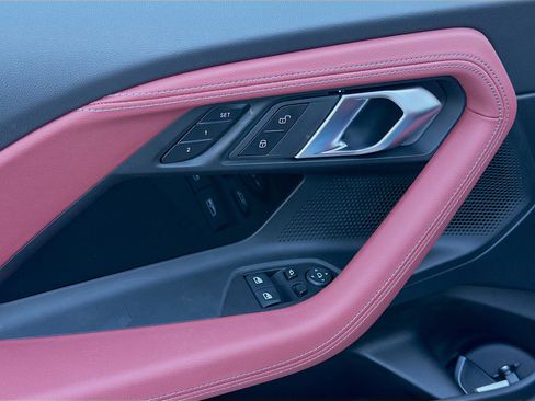 New 2026 BMW 230i Coupe w/ Premium Package image 22