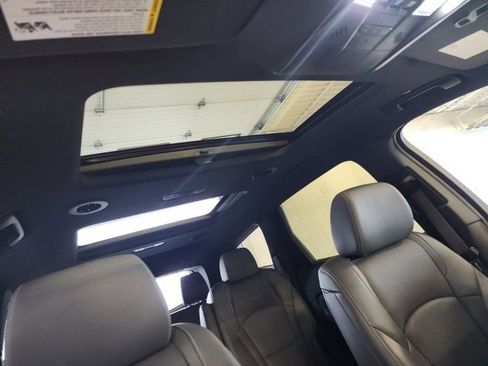 Certified 2023 Buick Enclave Essence w/ Experience Buick Package image 21