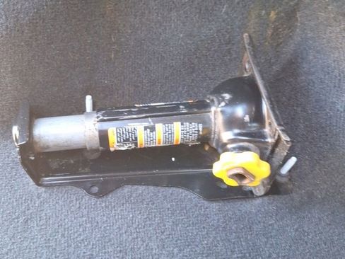 Used 2020 Chevrolet Silverado 1500 LT image 27