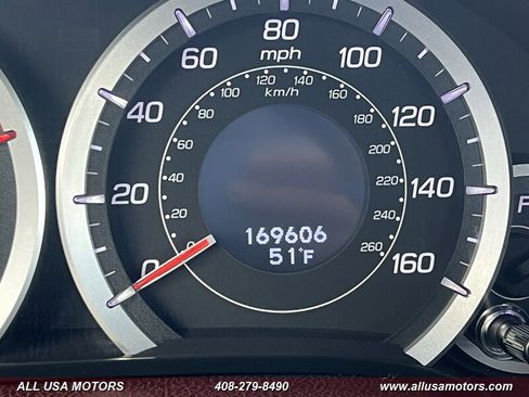 Used 2013 Acura TSX w/ Technology Package image 29