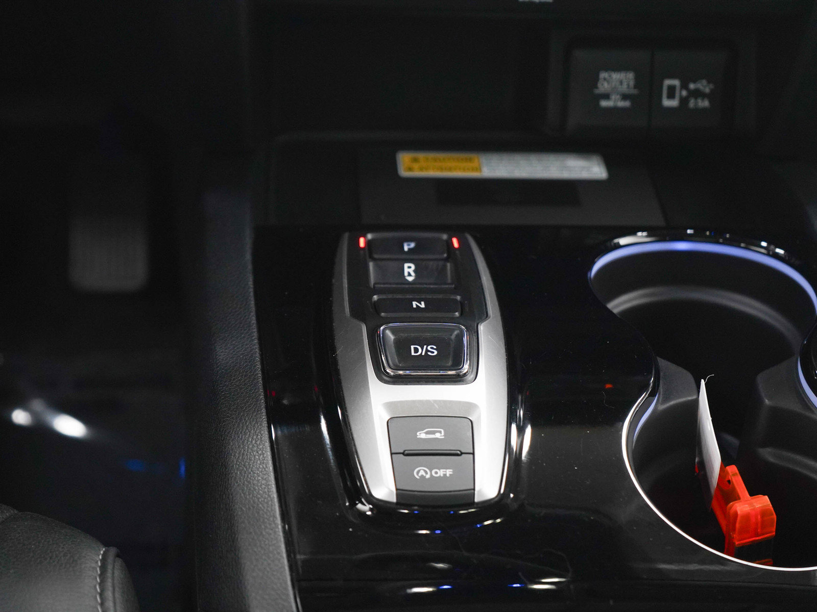 Used 2019 Honda Pilot Touring image 22