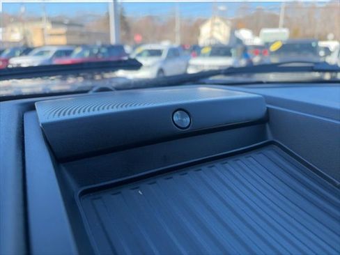 Used 2021 Ford F350 Lariat w/ Lariat Ultimate Package image 35