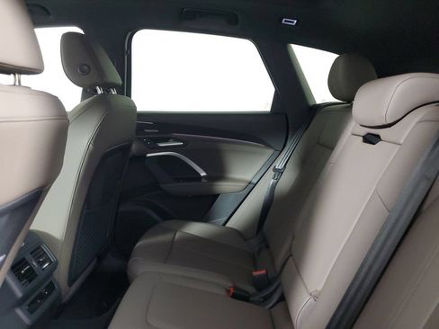 New 2026 Audi Q5 Premium Plus AWD/4WD image 12