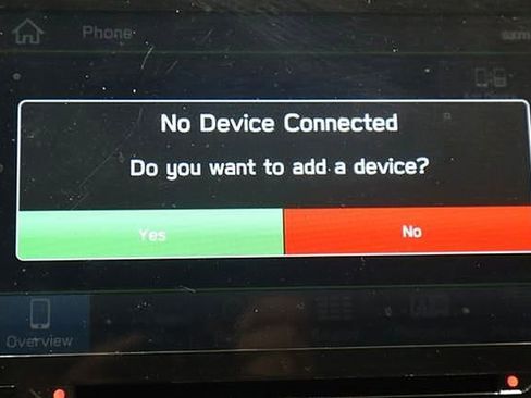 Used 2019 Subaru Crosstrek 2.0i Limited w/ Moonroof Package image 34