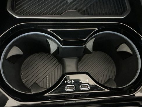 Certified 2024 BMW 530i w/ Premium Package image 16