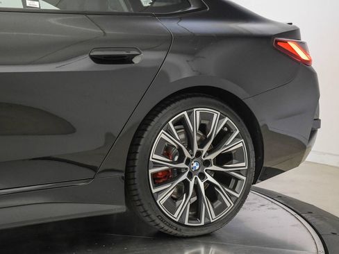 Certified 2024 BMW M440i Gran Coupe RWD image 10