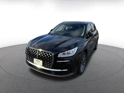 Used 2024 Lincoln Corsair Reserve image 7