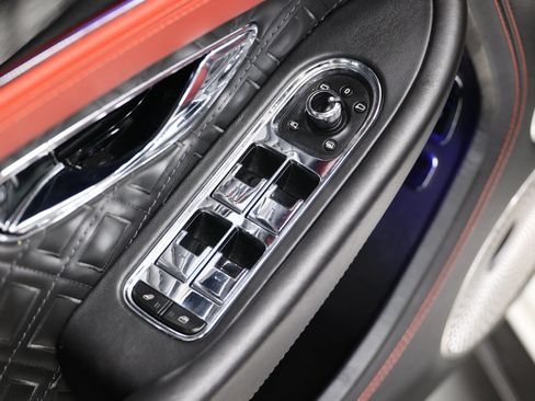 Used 2020 Bentley Continental GT V8 AWD/4WD image 14
