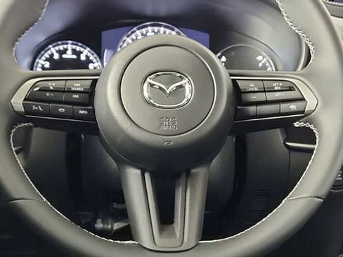 New 2026 MAZDA CX-30 AWD 2.5 S image 23