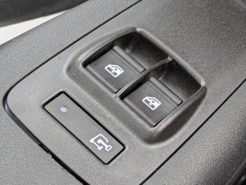 New 2026 RAM ProMaster 2500 FWD image 23