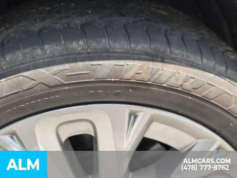 Used 2024 MAZDA CX-90 3.3 Turbo w/ Premium Package AWD/4WD image 23