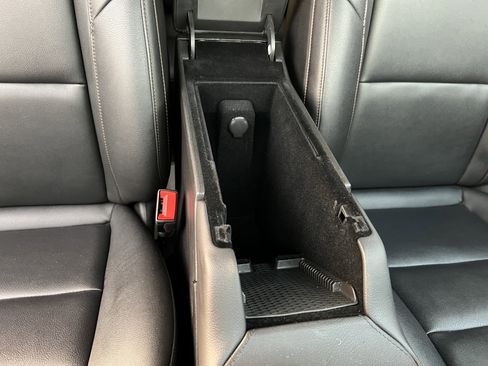 Used 2023 Cadillac XT4 Sport image 26