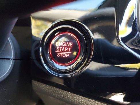 Used 2022 Honda Civic Sport image 30