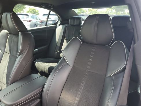 Certified 2020 Acura TLX w/ A-SPEC Pkg FWD image 16