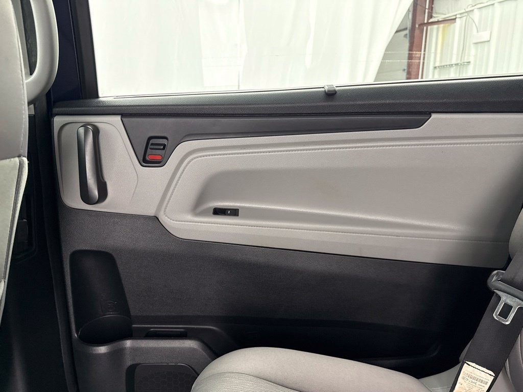 Used 2022 Honda Odyssey EX image 15