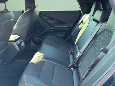 New 2026 Dodge Charger R/T AWD/4WD image 20