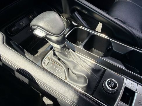 Used 2020 Kia Telluride EX FWD image 22