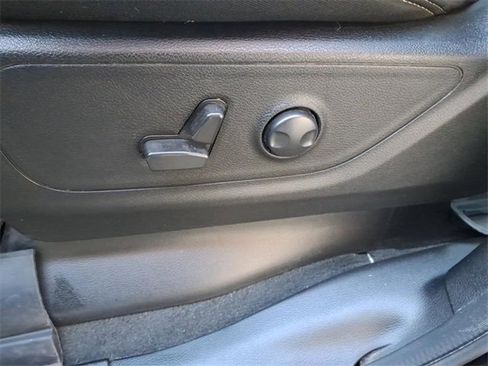 Used 2022 RAM 1500 Big Horn image 18