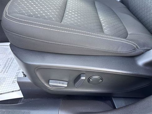 Used 2023 Ford Escape Active image 20