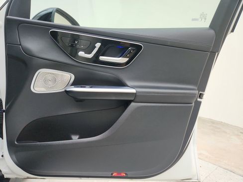 Certified 2024 Mercedes-Benz GLC 300 4MATIC image 23