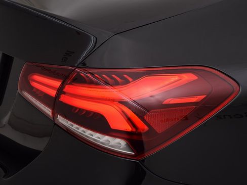 Used 2020 Mercedes-Benz A 220 image 14