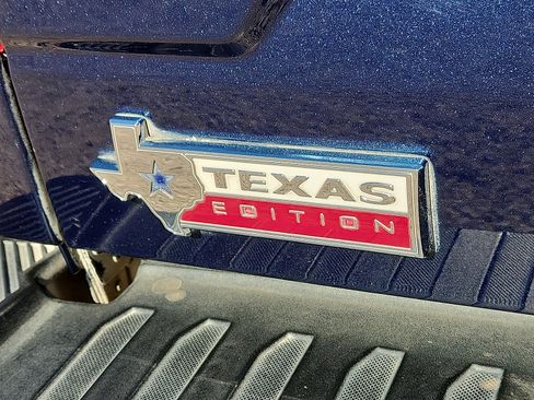 Used 2019 Ford F150 XLT w/ Equipment Group 301A Mid image 9