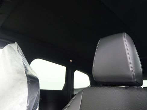 Used 2025 BMW X1 xDrive28i w/ Convenience Package image 11