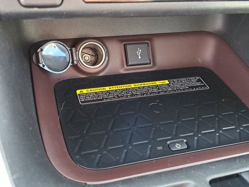 Certified 2020 Toyota RAV4 Limited image 26