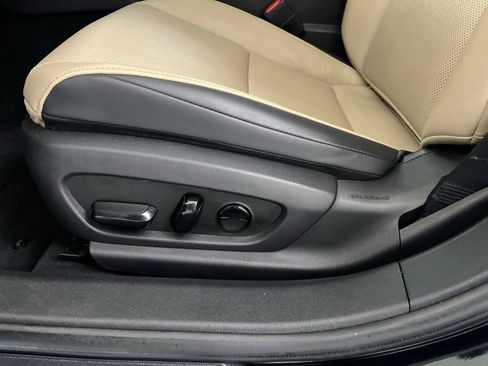 Used 2021 Lexus ES 250 w/ Premium Package AWD/4WD image 49