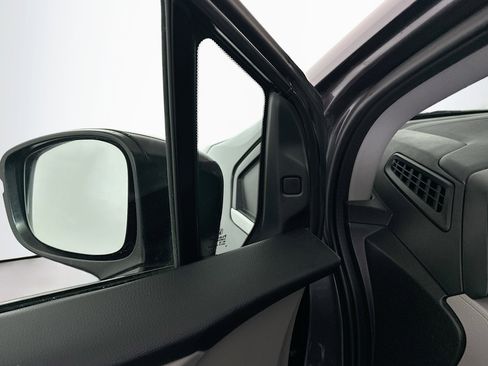 Used 2019 Honda Odyssey Touring image 16