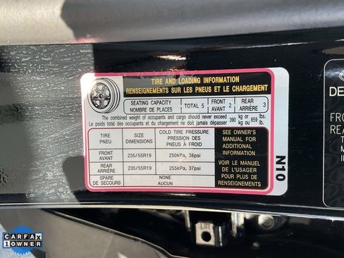 Used 2023 Hyundai Ioniq 5 SEL image 22