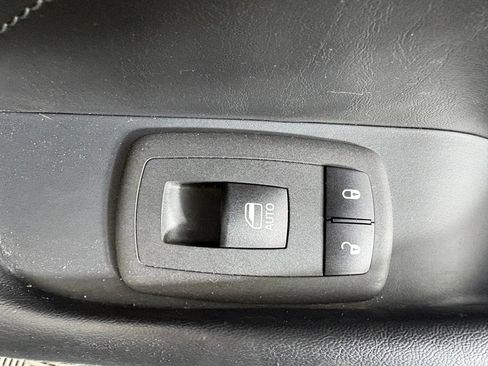 Used 2019 Dodge Challenger GT w/ Plus Package RWD image 34